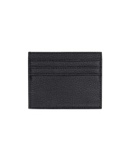 Portacarte Daniel wellington leather good DW01900006