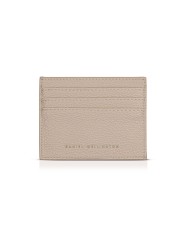 Porta Carte di Credito DW 6 posti crema bottalato DW01900076