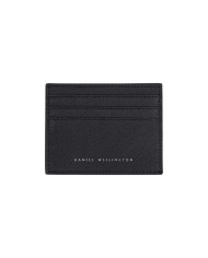 Portacarte Daniel wellington leather good DW01900002