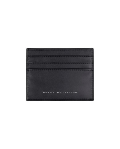 Portacarte Daniel wellington leather good DW01900001