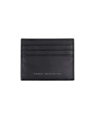 Portacarte Daniel wellington leather good DW01900001