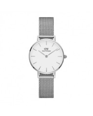 Orologio Daniel Wellington Classic petite Sterling 28 mm DW00100220