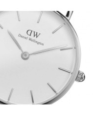 Orologio Daniel Wellington Classic petite Sterling 28 mm DW00100220