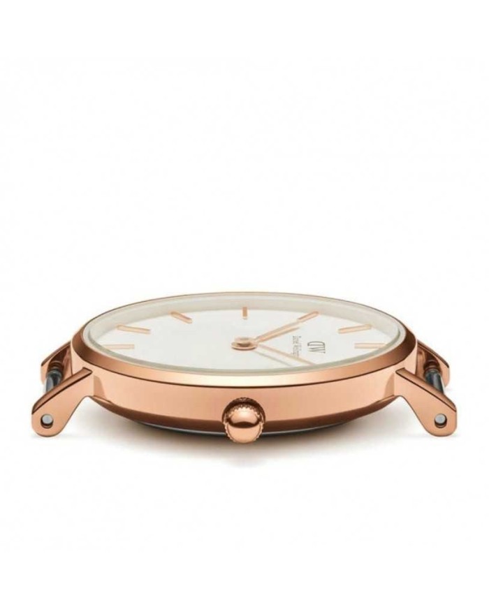 Orologio Daniel Wellington Classic petite Melrose 28 mm DW00100219