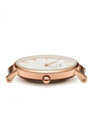 Orologio Daniel Wellington Classic petite Melrose 28 mm DW00100219