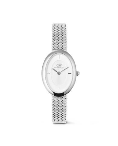 Orologio Daniel wellington DW00100884 juliette