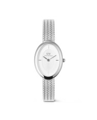 Orologio Daniel wellington DW00100884 juliette