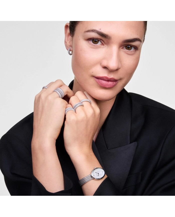 Orologio Daniel wellington DW00100884 juliette