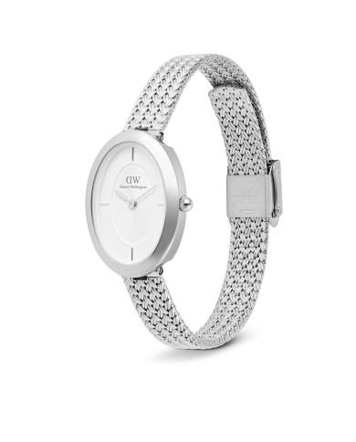 Orologio Daniel wellington DW00100884 juliette