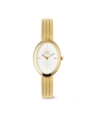 Orologio Daniel wellington DW00100882 juliette