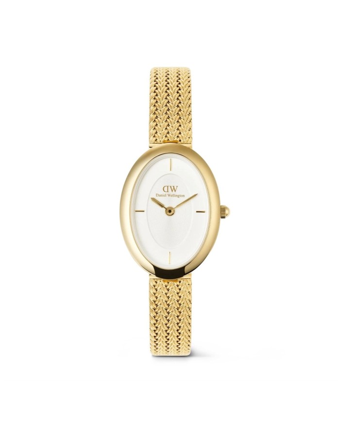 Orologio Daniel wellington DW00100882 juliette