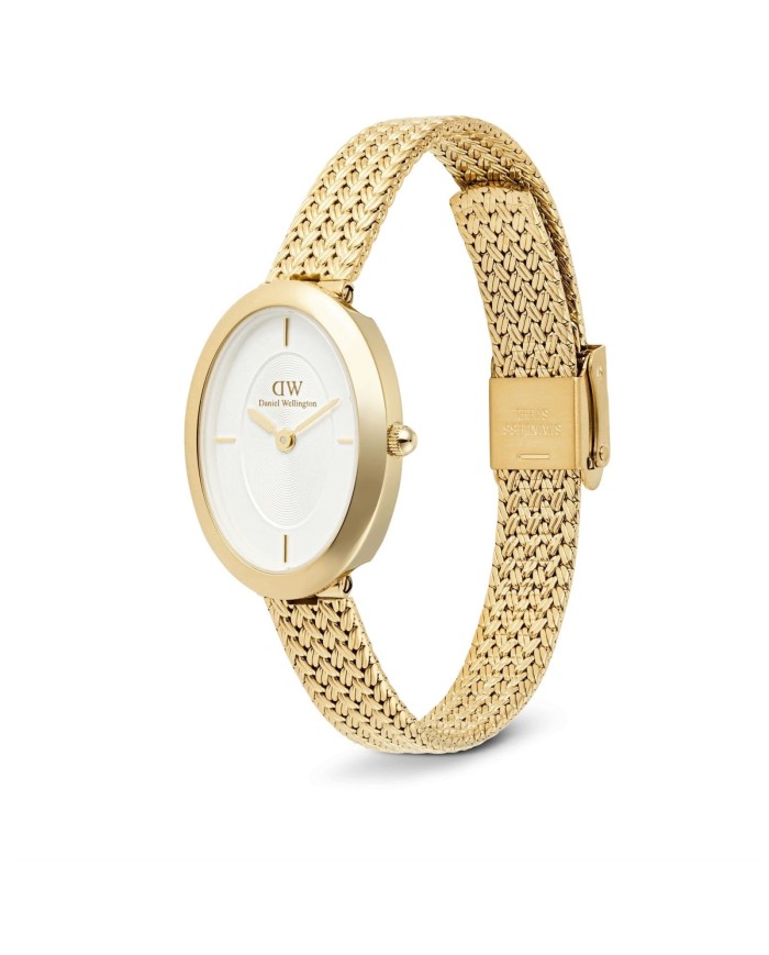 Orologio Daniel wellington DW00100882 juliette