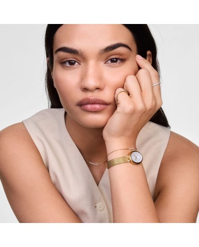 Orologio Daniel wellington DW00100882 juliette