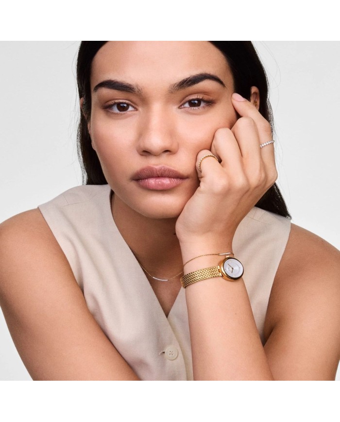 Orologio Daniel wellington DW00100882 juliette