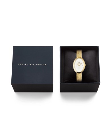 Orologio Daniel wellington DW00100882 juliette