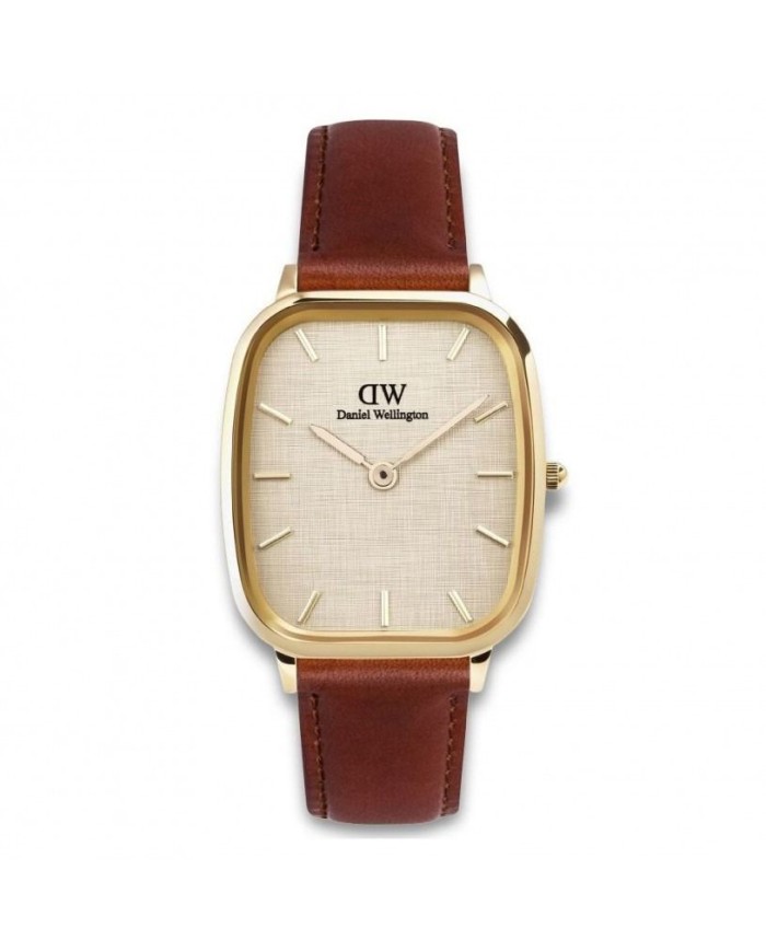 Orologio Daniel Wellington Marlon DW00100839