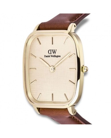 Orologio Daniel Wellington Marlon DW00100839