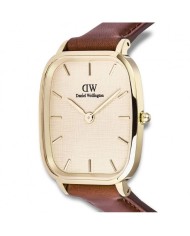 Orologio Daniel Wellington Marlon DW00100839