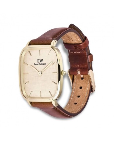Orologio Daniel Wellington Marlon DW00100839