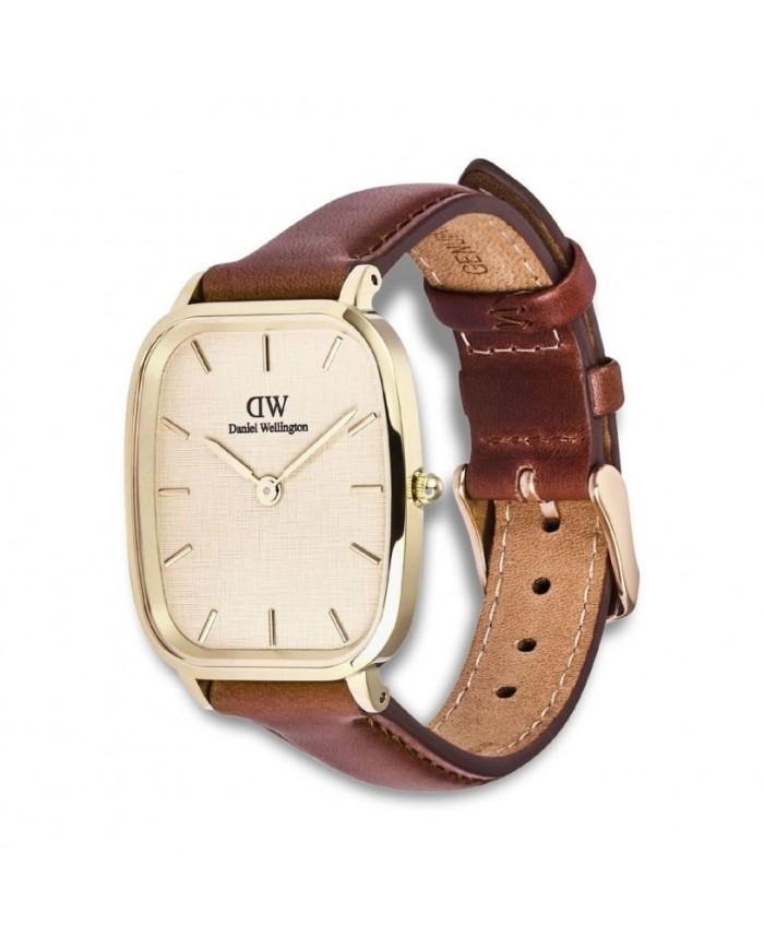 Orologio Daniel Wellington Marlon DW00100839
