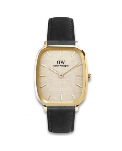 Orologio Daniel Wellington Marlon DW00100838