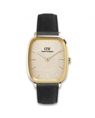 Orologio Daniel Wellington Marlon DW00100838