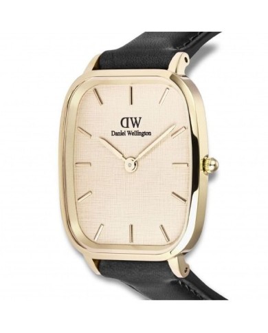 Orologio Daniel Wellington Marlon DW00100838