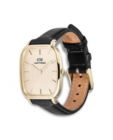 Orologio Daniel Wellington Marlon DW00100838