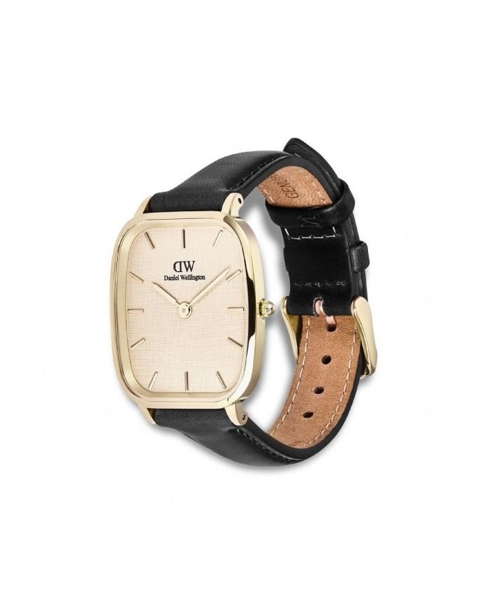 Orologio Daniel Wellington Marlon DW00100838