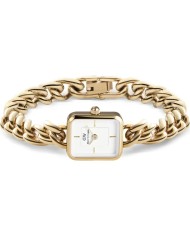 orologio al quarzo Daniel Wellington donna Jolie chain DW00100836