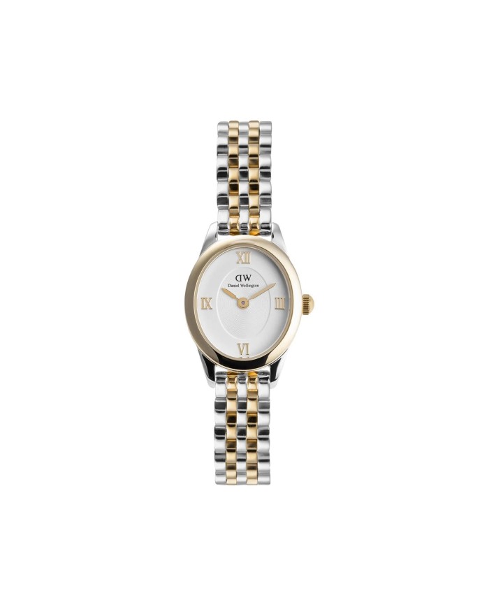 Orologio Daniel Wellington Ophelia mini DW00100811