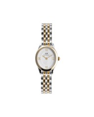 Orologio Daniel Wellington Ophelia mini DW00100811