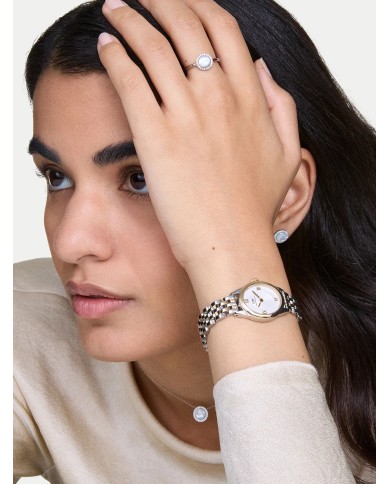 Orologio Daniel Wellington Ophelia mini DW00100811