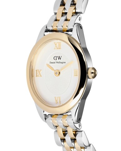 Orologio Daniel Wellington Ophelia mini DW00100811
