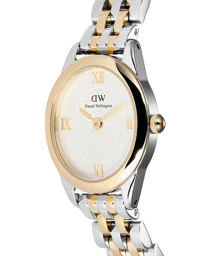 Orologio Daniel Wellington Ophelia mini DW00100811