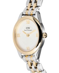 Orologio Daniel Wellington Ophelia mini DW00100811