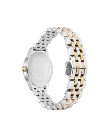 Orologio Daniel Wellington Ophelia mini DW00100811