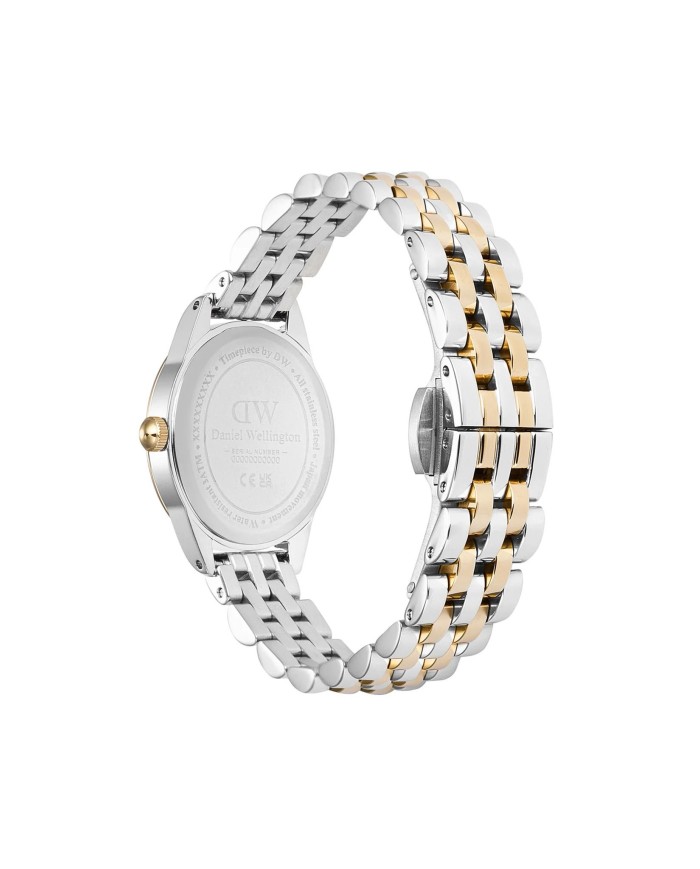 Orologio Daniel Wellington Ophelia mini DW00100811