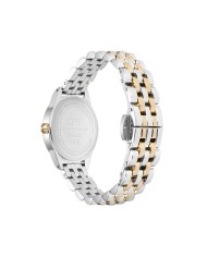 Orologio Daniel Wellington Ophelia mini DW00100811