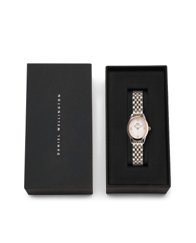 Orologio Daniel Wellington Ophelia mini DW00100811