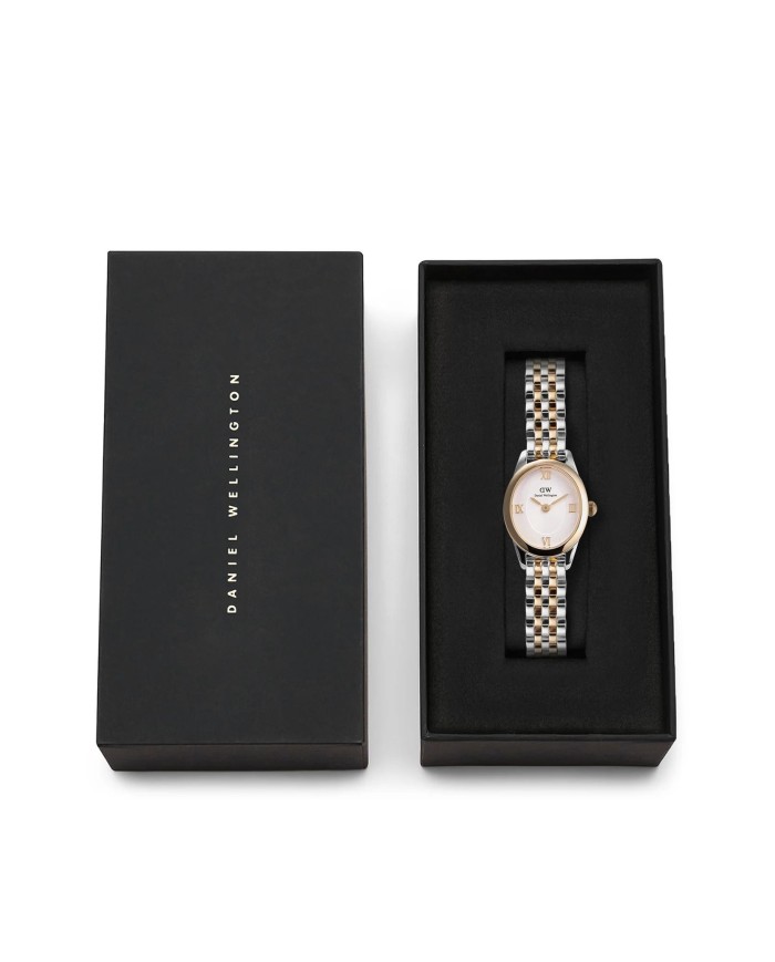 Orologio Daniel Wellington Ophelia mini DW00100811