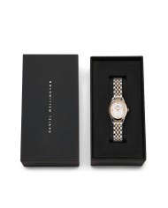 Orologio Daniel Wellington Ophelia mini DW00100811