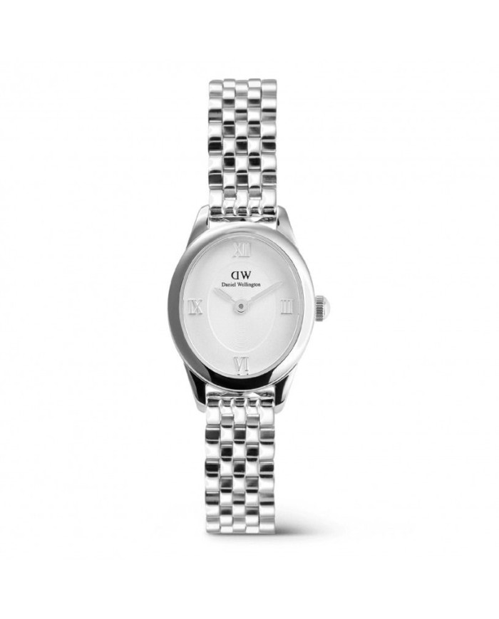 Orologio Daniel Wellington Ophelia mini DW00100808