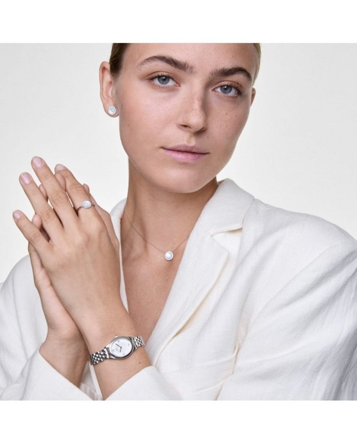 Orologio Daniel Wellington Ophelia mini DW00100808