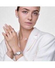 Orologio Daniel Wellington Ophelia mini DW00100808