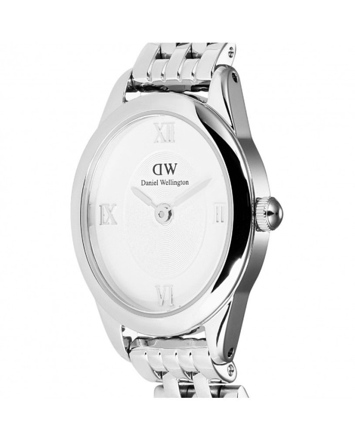 Orologio Daniel Wellington Ophelia mini DW00100808