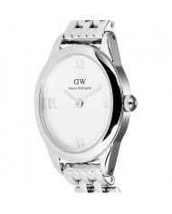 Orologio Daniel Wellington Ophelia mini DW00100808