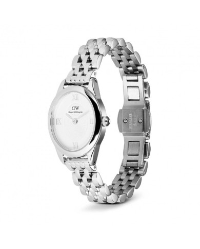 Orologio Daniel Wellington Ophelia mini DW00100808