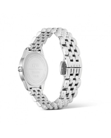 Orologio Daniel Wellington Ophelia mini DW00100808