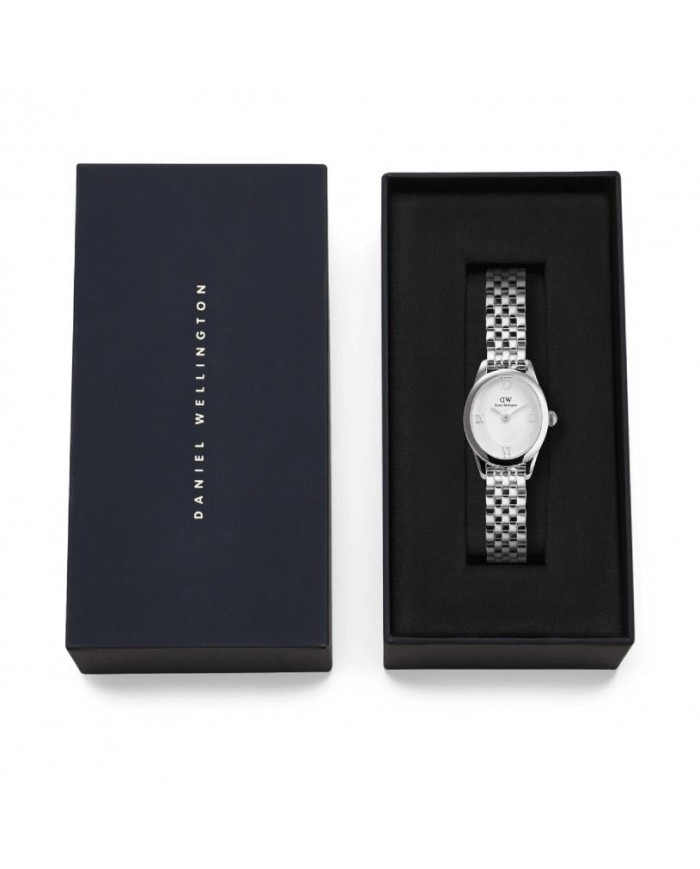 Orologio Daniel Wellington Ophelia mini DW00100808